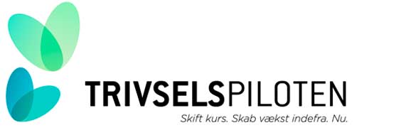 Trivselspiloten